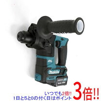 楽天市場】hr166 マキタの通販