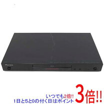 楽天市場】パイオニアbdp－170の通販