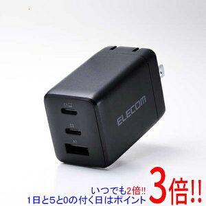 y15.0̂A18̓|Cg3{IzELECOM USB Power Delivery 67W AC[d MPA-AC10367BK ubN