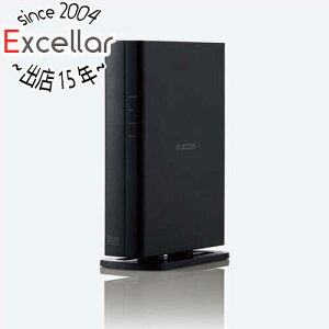 yۏؑΉ!!zGR LAN[^ ubN WRC-X1500GS-B