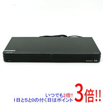 楽天市場】ブルーレイレコーダー 東芝 dbr－w509の通販