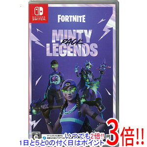 y15.0̂A18̓|Cg3{IzyVi󂠂(EԂ)z tH[giCg ~eB[WFhpbN Nintendo Switch