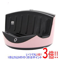 楽天市場】レイコップ スタンド（家電）の通販