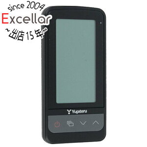 ユピテル GST-8 BLE (ゴルフ練習器具) 価格比較 - 価格.com