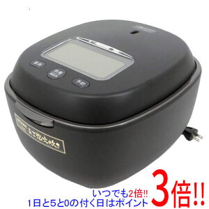 yۏؑΉ!!zTIGER y爳IHW[ъ y炲Aΐ 5.5 JPL-T100-KG G{j[ubN