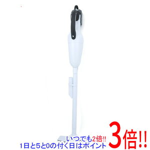 �y1����5.0�̂����A18���̓|�C���g3�{�I�z�y�V�i(�������E��Ԃ�)�z �}�L�^ �[�d���n���f�B�N���[�i�[ CL180FDRFW