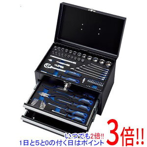 �y1����5.0�̂����A18���̓|�C���g3�{�I�z[�݌ɕi]E-Value �����H��Z�b�g EST-2270BK