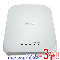 楽天市場】AT-TQ4600の通販