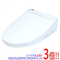 楽天市場】toto ウォシュレット s1aの通販