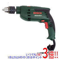 楽天市場】ボッシュ 振動ドリル 600の通販
