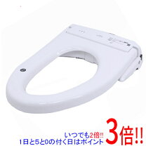 楽天市場】tcf6541（温水洗浄便座｜住宅設備家電）：家電の通販