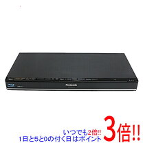楽天市場】パナソニック dmr bwt510の通販