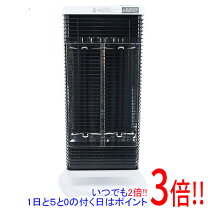 楽天市場】ダイキン セラムヒート 中古の通販