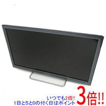 楽天市場】viera th－24es500－sの通販