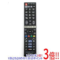 楽天市場】l32－h3 テレビ 日立の通販