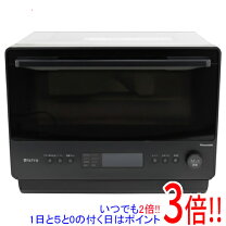 楽天市場】未使用 パナソニックの通販