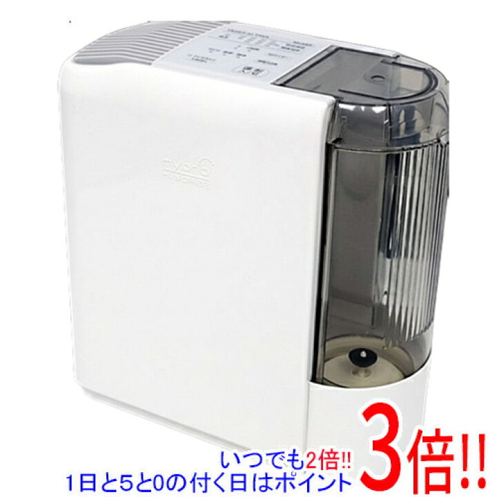 楽天市場】【延長保証対応!!】ダイニチ ハイブリッド式加湿器 ダイニチ 