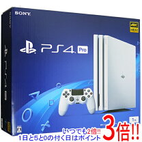 楽天市場】ps4 pro 7000の通販
