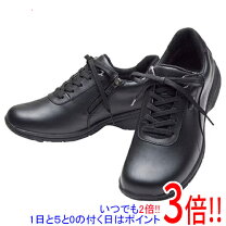 楽天市場】アサヒメディカルウォーク 2944の通販