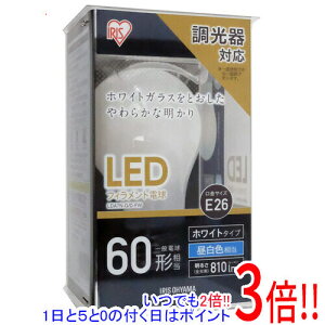 �y1����5.0�̂����A18���̓|�C���g3�{�I�z�A�C���X�I�[���} LED�d�� �����F LDA7N-G/D-FW