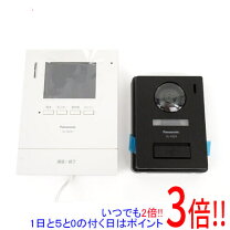 楽天市場】訳あり（ドアホン・インターホン｜住宅設備家電）：家電の通販
