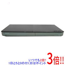 楽天市場】2TB ブルーレイ レコーダの通販