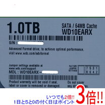 楽天市場】earxの通販
