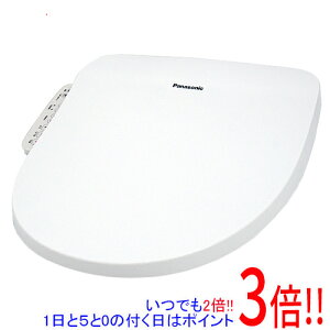 �y�����ۏؑΉ�!!�zPanasonic �������֍� �r���[�e�B�E�g���� CH951SWS �z���C�g