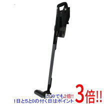楽天市場】ec-pr9の通販