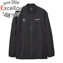 楽天市場】デサント ポーズ パッカブルジャケットの通販