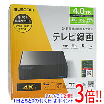 楽天市場】eld-htv040ubkの通販 