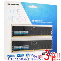 楽天市場】W5U5600CS-16Gの通販