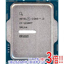 楽天市場】core i3 12100 box（PCパーツ｜パソコン・周辺機器）の通販