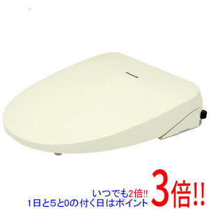 yۏؑΉ!!zPanasonic ֍ r[eBEg CH845-PF pXeAC{[