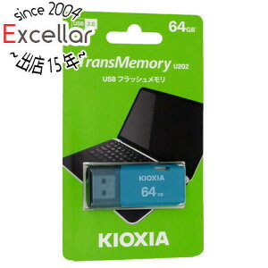 ył2{I5.0̂A183{IzLINVA USBtbV TransMemory U202 KUC-2A064GL 64GB
