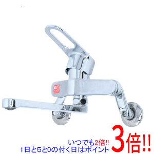 LIXIL �L�b�`���p �V���O�����o�[�������� SF-WM435SY