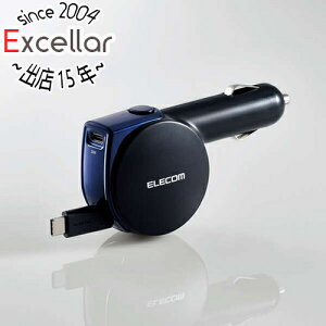 ył2{I5.0̂A183{IzELECOM [USB Type-C|[gڃVK[`[W[ MPA-CCCPD02BK ubN