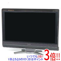 楽天市場】32型 液晶テレビ bdレコーダー内蔵の通販