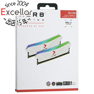 ył2{I5.0̂A183{IzPNY MD16GK2D4320016XRGBW DDR4 PC4-25600 8GB 2g