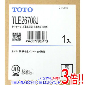 ���i�摜