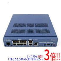 楽天市場】ヤマハ ルーター rtx1210の通販