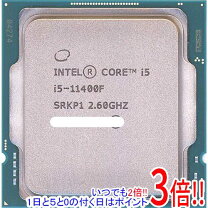 楽天市場】core i5-11400（パソコン・周辺機器）の通販