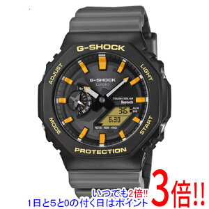 yۏؑΉ!!zCASIO rv G-SHOCK Charles Darwin FoundationR{[Vf GA-B2100DF-1AJR