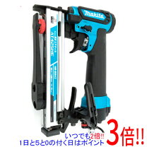 楽天市場】マキタ at425bzkの通販
