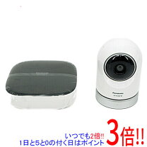 楽天市場】スイングカメラキット kx－hc600k－wの通販