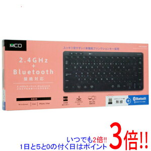 �y1����5.0�̂����A18���̓|�C���g3�{�I�z�i�J�o���V �f���A�����C�����X�L�[�{�[�h Digio2 FKB-D248BK �u���b�N