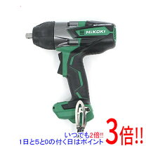 楽天市場】インパクトレンチ wr16seの通販