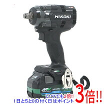 楽天市場】電動 インパクトレンチ（メーカーハイコーキ（旧：日立工機 