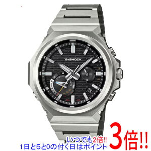 yۏؑΉ!!zCASIO rv G-SHOCK G-STEEL GST-B1000D-1AJF