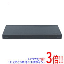 楽天市場】panasonic ブルーレイ diga dmr-2ct200の通販 